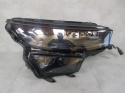 LAMPA PRZÓD SKODA KODIAQ I LIFT FULL LED 21- RH PRAWA 566941036