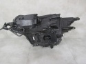 LAMPA PRZÓD SKODA KODIAQ I LIFT FULL LED 21- RH PRAWA 566941036