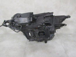 LAMPA PRZÓD SKODA KODIAQ I LIFT FULL LED 21- RH PRAWA 566941036