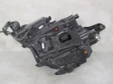 LAMPA PRZÓD SKODA KODIAQ I LIFT FULL LED 21- RH PRAWA 566941036