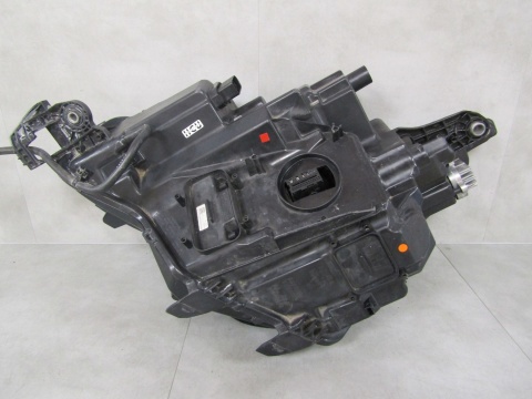 LAMPA PRZÓD SKODA KODIAQ I LIFT FULL LED 21- RH PRAWA 566941036