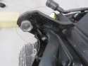LAMPA PRZÓD SKODA KODIAQ I LIFT FULL LED 21- RH PRAWA 566941036