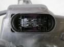 LAMPA PRZÓD SKODA KODIAQ I LIFT FULL LED 21- RH PRAWA 566941036