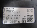 LAMPA PRZÓD SKODA KODIAQ I LIFT FULL LED 21- RH PRAWA 566941036