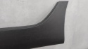 Listwa progowa lewa Hyundai IX35 10-15 IX-35