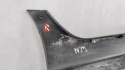 Listwa progowa lewa Hyundai IX35 10-15 IX-35