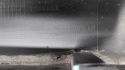 Listwa progowa lewa Hyundai IX35 10-15 IX-35