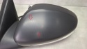 Lusterko Lewe 5 PIN Citroen C3 IV e-C3 24- kompletne LH