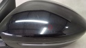 Lusterko lewe 11 PIN (9+2) Citroen Aircross II Opel Frontera C 24- LH