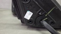 Lusterko lewe 11 PIN (9+2) Citroen Aircross II Opel Frontera C 24- LH