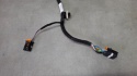 Lusterko lewe 11 PIN (9+2) Citroen Aircross II Opel Frontera C 24- LH