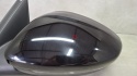 Lusterko Lewe 7 PIN Citroen C3 IV e-C3 24- kompletne LH