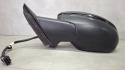 Lusterko Lewe 7 PIN Citroen C3 IV e-C3 24- kompletne LH