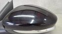 Lusterko Lewe 9 PIN Citroen C3 IV e-C3 24- kompletne LH