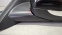 Lusterko Lewe 9 PIN Citroen C3 IV e-C3 24- kompletne LH