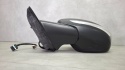 Lusterko Lewe 9 PIN Citroen C3 IV e-C3 24- kompletne LH