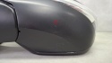Lusterko Lewe 9 PIN Citroen C3 IV e-C3 24- kompletne LH