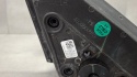 Lusterko Lewe 9 PIN Citroen C3 IV e-C3 24- kompletne LH