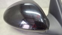 Lusterko Prawe 13 PIN (9+4) Opel Frontera C Citroen c3 Aircross II 24- RH