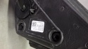 Lusterko Prawe 13 PIN (9+4) Opel Frontera C Citroen c3 Aircross II 24- RH