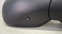 Lusterko Prawe 13 PIN (9+4) Opel Frontera C Citroen c3 Aircross II 24- RH