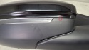 Lusterko Prawe 13 PIN (9+4) Opel Frontera C Citroen c3 Aircross II 24- RH
