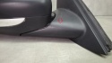 Lusterko Prawe 7 PIN (5+2) Citroen c3 IV e-C3 24- kompletne RH