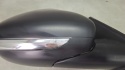 Lusterko Prawe 7 PIN (5+2) Citroen c3 IV e-C3 24- kompletne RH