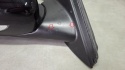 Lusterko Prawe 11 PIN (9+2) Citroen c3 IV e-C3 24- kompletne RH