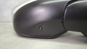Lusterko Prawe 11 PIN (9+2) Citroen c3 IV e-C3 24- kompletne RH