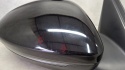 Lusterko Prawe 9 PIN Citroen C3 IV e-C3 24- kompletne RH