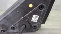 Lusterko Prawe 9 PIN Citroen C3 IV e-C3 24- kompletne RH
