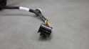 Lusterko Prawe 9 PIN Citroen C3 IV e-C3 24- kompletne RH