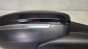 Lusterko Prawe 9 PIN Citroen C3 IV e-C3 24- kompletne RH
