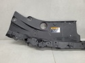 Osłona pasa maskownica przód Mazda CX-5 CX5 II 17- 25