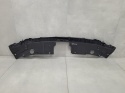 Osłona pasa maskownica przód Mazda CX-5 CX5 II 17- 25