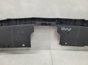 Osłona pasa maskownica przód Mazda CX-5 CX5 II 17- 25