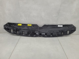 Osłona pasa wzmocnienie HYUNDAI I20 II 2 14-20