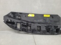 Osłona pasa wzmocnienie HYUNDAI I20 II 2 14-20