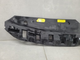 Osłona pasa wzmocnienie HYUNDAI I20 II 2 14-20