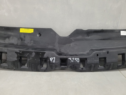Osłona pasa wzmocnienie HYUNDAI I20 II 2 14-20