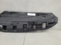 Osłona pasa wzmocnienie HYUNDAI I20 II 2 14-20