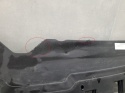 Osłona pasa wzmocnienie HYUNDAI I20 II 2 14-20