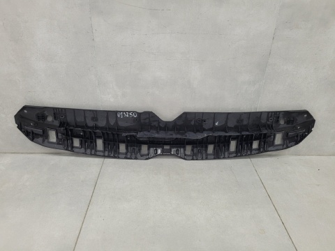 Osłona pasa wzmocnienie HYUNDAI I20 II 2 14-20