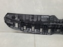 Osłona pasa wzmocnienie HYUNDAI I20 II 2 14-20