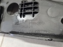 Osłona pasa wzmocnienie HYUNDAI I20 II 2 14-20