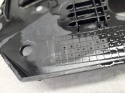 Osłona pasa wzmocnienie HYUNDAI I20 II 2 14-20