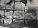 Osłona pasa maskownica przód Kia Sportage 4 IV 16-20