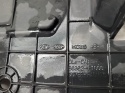 Osłona pasa maskownica przód Kia Sportage 4 IV 16-20