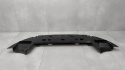 Płyta Osłona Pod Zderzak Przód Citroen C4 Picasso II 9675972180 13-16